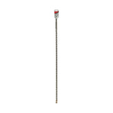 Makita SDS-Max Drilling Elite SDS-Max 18mm X 920mm - 4 Cutter Drill Bit | P-77796